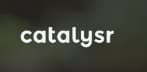 Catalysr