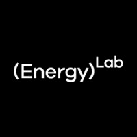 Energy Lab