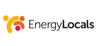 Energy Locals - LeadTrackAI trusted partner for AI lead management solutions