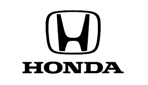 Honda - LeadTrackAI trusted partner for AI lead management solutions