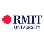 RMIT University