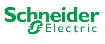 Schneider Electric - LeadTrackAI trusted partner for AI lead management solutions